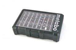 Metabo 626704000 71 Delige Bitset In Cassette 7 Metabo 626704000 71 Delige Bitset In Cassette -Meubelgereedschap Winkel hbm 202 36.jpg 1200x600 07b4bebc88