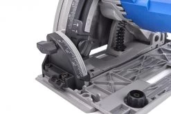 HBM 165 Mm Professionele 1200 Watt Invalzaag, Liniaalzaag Met 2 X 700 Mm Liniaal -Meubelgereedschap Winkel hbm 202 44.jpg 1200x600 3f904ebc88