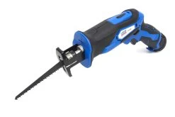 HBM Reciprozaag, Alleszaag, 12 Volt, 2.0 Ah, AC10 -Meubelgereedschap Winkel hbm 202 71.jpg 1200x600 d5511ebc88