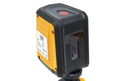 HBM Professionele Rotatie Laserwaterpas Set Met Klem En Zuignap - 7 Meter -Meubelgereedschap Winkel hbm 202 72.jpg 1200x600 ddd03ebc88