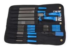 HBM Vijlenset 19-delig -Meubelgereedschap Winkel hbm 2020 17.jpg 1200x600 e4172ebc88