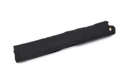 HBM Vijlenset 19-delig -Meubelgereedschap Winkel hbm 2021 17.jpg 1200x600 3e2f1ebc88