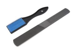 HBM Vijlenset 19-delig -Meubelgereedschap Winkel hbm 2024 14.jpg 1200x600 3e842ebc88