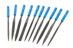 HBM Vijlenset 19-delig -Meubelgereedschap Winkel hbm 2026 13.jpg 1200x600 28786ebc88