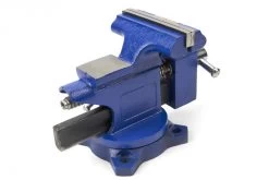 HBM 115 Mm. Bankschroef Met Pijpklem -Meubelgereedschap Winkel hbm 2027 4.jpg 1200x600 e91cbebc88