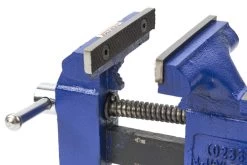 HBM 115 Mm. Bankschroef Met Pijpklem -Meubelgereedschap Winkel hbm 2029 4.jpg 1200x600 1e5a2ebc88