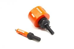 Bahco Gatzagenset 8 Bahco Gatzagenset -Meubelgereedschap Winkel hbm 203 67.jpg 1200x600 cab0aebc88