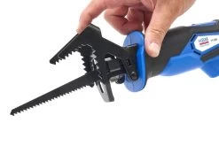 HBM Reciprozaag, Alleszaag, 12 Volt, 2.0 Ah, AC10 -Meubelgereedschap Winkel hbm 203 75.jpg 1200x600 22f5bebc88