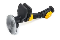 HBM Professionele Rotatie Laserwaterpas Set Met Klem En Zuignap - 7 Meter -Meubelgereedschap Winkel hbm 203 76.jpg 1200x600 0d51cebc88