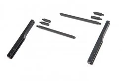 HBM Universele Verlengstiftenset Voor Schuifmaat