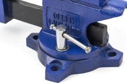 HBM 115 Mm. Bankschroef Met Pijpklem -Meubelgereedschap Winkel hbm 2030 4.jpg 1200x600 47358ebc88