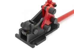HBM Professionele Betonijzerknipper, Betonijzerbuiger -Meubelgereedschap Winkel hbm 2031 5.jpg 1200x600 7f50bebc88