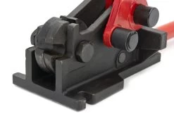 HBM Professionele Betonijzerknipper, Betonijzerbuiger -Meubelgereedschap Winkel hbm 2032 7.jpg 1200x600 a4c80ebc88