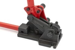 HBM Professionele Betonijzerknipper, Betonijzerbuiger -Meubelgereedschap Winkel hbm 2033 5.jpg 1200x600 b9b7eebc88