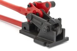 HBM Professionele Betonijzerknipper, Betonijzerbuiger -Meubelgereedschap Winkel hbm 2034 6.jpg 1200x600 edd67ebc88