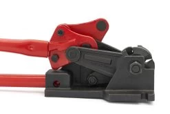 HBM Professionele Betonijzerknipper, Betonijzerbuiger -Meubelgereedschap Winkel hbm 2035 6.jpg 1200x600 2f53cebc88