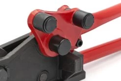 HBM Professionele Betonijzerknipper, Betonijzerbuiger -Meubelgereedschap Winkel hbm 2036 6.jpg 1200x600 78095ebc88