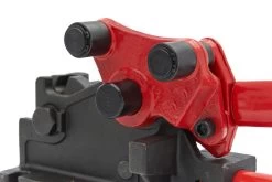 HBM Professionele Betonijzerknipper, Betonijzerbuiger -Meubelgereedschap Winkel hbm 2037 6.jpg 1200x600 47abbebc88