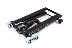 HBM Universele Verrijdbare Motorlift - ZWART 21 HBM Universele Verrijdbare Motorlift - ZWART -Meubelgereedschap Winkel hbm 204 41.jpg 1200x600 5a2fcebc88