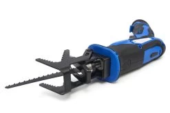 HBM Reciprozaag, Alleszaag, 12 Volt, 2.0 Ah, AC10 -Meubelgereedschap Winkel hbm 204 82.jpg 1200x600 93090ebc88