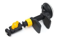 HBM Professionele Rotatie Laserwaterpas Set Met Klem En Zuignap - 7 Meter -Meubelgereedschap Winkel hbm 204 83.jpg 1200x600 268cdebc88