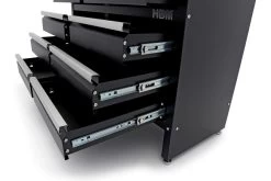 HBM 120 Cm Werkbank Met 8 Laden En Massief Houten Werkblad 16 HBM 120 Cm Werkbank Met 8 Laden En Massief Houten Werkblad -Meubelgereedschap Winkel hbm 2042 14.jpg 1200x600 40d22ebc88