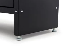 HBM 120 Cm Werkbank Met 8 Laden En Massief Houten Werkblad 18 HBM 120 Cm Werkbank Met 8 Laden En Massief Houten Werkblad -Meubelgereedschap Winkel hbm 2045 11.jpg 1200x600 33d19ebc88