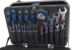 HBM 228-delige Professionele Gereedschapskoffer -Meubelgereedschap Winkel hbm 2049 9.jpg 1200x600 ad477ebc88