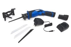 HBM Reciprozaag, Alleszaag, 12 Volt, 2.0 Ah, AC10 -Meubelgereedschap Winkel hbm 205 85.jpg 1200x600 f1f43ebc88