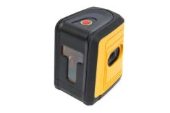 HBM Professionele Rotatie Laserwaterpas Set Met Klem En Zuignap - 7 Meter -Meubelgereedschap Winkel hbm 205 86.jpg 1200x600 23b02ebc88