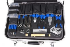 HBM 228-delige Professionele Gereedschapskoffer -Meubelgereedschap Winkel hbm 2051 7.jpg 1200x600 4f659ebc88