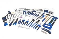 HBM 228-delige Professionele Gereedschapskoffer -Meubelgereedschap Winkel hbm 2054 6.jpg 1200x600 fbd9cebc88