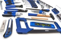 HBM 228-delige Professionele Gereedschapskoffer -Meubelgereedschap Winkel hbm 2057 7.jpg 1200x600 08a73ebc88