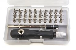 HBM 228-delige Professionele Gereedschapskoffer -Meubelgereedschap Winkel hbm 2059 8.jpg 1200x600 f1159ebc88