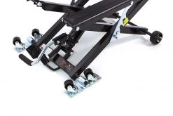 HBM Universele Verrijdbare Motorlift - ZWART 15 HBM Universele Verrijdbare Motorlift - ZWART -Meubelgereedschap Winkel hbm 206 41.jpg 1200x600 ca04eebc88