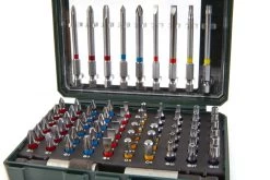 Metabo 626704000 71 Delige Bitset In Cassette 6 Metabo 626704000 71 Delige Bitset In Cassette -Meubelgereedschap Winkel hbm 206 47.jpg 1200x600 b2784ebc88