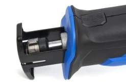 HBM Reciprozaag, Alleszaag, 12 Volt, 2.0 Ah, AC10 -Meubelgereedschap Winkel hbm 206 82.jpg 1200x600 b84dbebc88