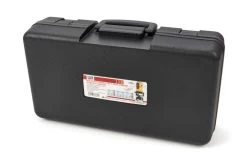 HBM Professionele Laser Kit - 10 Meter -Meubelgereedschap Winkel hbm 2065 4.jpg 1200x600 27e87ebc88