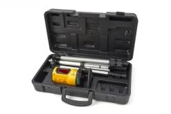 HBM Professionele Laser Kit - 10 Meter -Meubelgereedschap Winkel hbm 2066 4.jpg 1200x600 535ceebc88