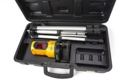 HBM Professionele Laser Kit - 10 Meter -Meubelgereedschap Winkel hbm 2067 5.jpg 1200x600 0796bebc88