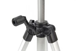 HBM Professionele Laser Kit - 10 Meter -Meubelgereedschap Winkel hbm 2069 2.jpg 1200x600 9ec49ebc88