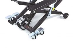 HBM Universele Verrijdbare Motorlift - ZWART 16 HBM Universele Verrijdbare Motorlift - ZWART -Meubelgereedschap Winkel hbm 207 40.jpg 1200x600 830d9ebc88