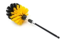 HBM 16 Delige Schoonmaak / Polijst En Schuurset Voor In De Boormachine -Meubelgereedschap Winkel hbm 207 76.jpg 1200x600 23648ebc88