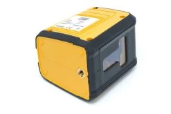 HBM Professionele Rotatie Laserwaterpas Set Met Klem En Zuignap - 7 Meter -Meubelgereedschap Winkel hbm 207 82.jpg 1200x600 68229ebc88