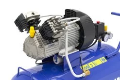 Michelin Compressor 100 Liter 3PK - 230 Volt 1129102951 -Meubelgereedschap Winkel hbm 2070 13.jpg 1200x600 f265debc88