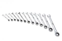 HBM 13 Delige Ring, Ratel, Steeksleutelset INCH In Carbon Foam Inlay Voor Gereedschapswagen 13 HBM 13 Delige Ring, Ratel, Steeksleutelset INCH In Carbon Foam Inlay Voor Gereedschapswagen -Meubelgereedschap Winkel hbm 2070 2.jpg 1200x600 02a62ebc88