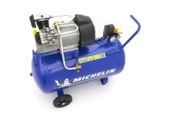 Michelin Compressor 100 Liter 3PK - 230 Volt 1129102951 -Meubelgereedschap Winkel hbm 2071 16.jpg 1200x600 daa9aebc88