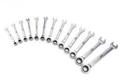 HBM 13 Delige Ring, Ratel, Steeksleutelset INCH In Carbon Foam Inlay Voor Gereedschapswagen 14 HBM 13 Delige Ring, Ratel, Steeksleutelset INCH In Carbon Foam Inlay Voor Gereedschapswagen -Meubelgereedschap Winkel hbm 2071 2.jpg 1200x600 b2f48ebc88