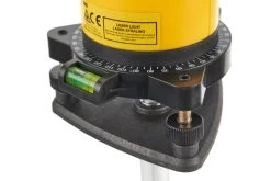 HBM Professionele Laser Kit - 10 Meter -Meubelgereedschap Winkel hbm 2071 3.jpg 1200x600 21bb8ebc88