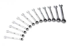 HBM 13 Delige Ring, Ratel, Steeksleutelset INCH In Carbon Foam Inlay Voor Gereedschapswagen 15 HBM 13 Delige Ring, Ratel, Steeksleutelset INCH In Carbon Foam Inlay Voor Gereedschapswagen -Meubelgereedschap Winkel hbm 2072 1.jpg 1200x600 2f0adebc88